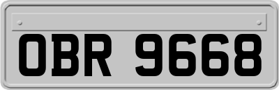 OBR9668