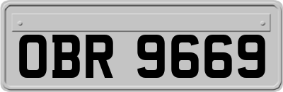 OBR9669