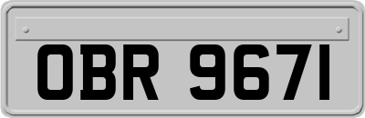 OBR9671