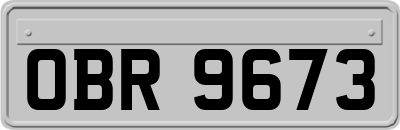 OBR9673
