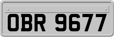 OBR9677