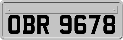 OBR9678