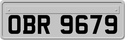 OBR9679