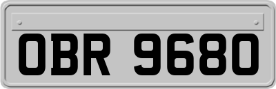 OBR9680