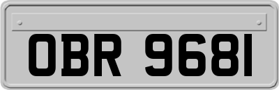 OBR9681