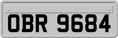 OBR9684