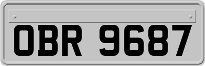 OBR9687