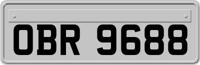 OBR9688