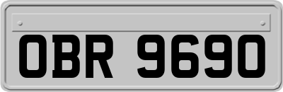 OBR9690