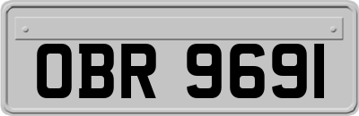 OBR9691
