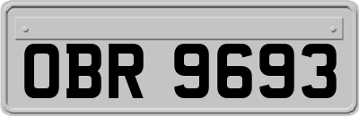 OBR9693