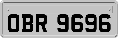 OBR9696
