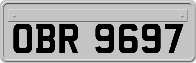 OBR9697