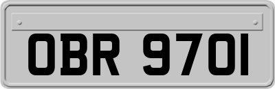 OBR9701