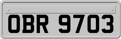 OBR9703