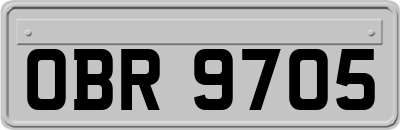 OBR9705