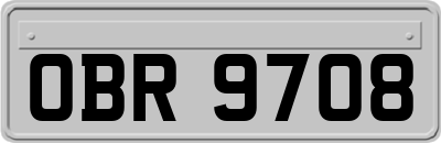 OBR9708