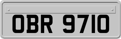 OBR9710