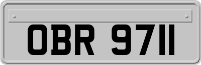 OBR9711