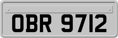 OBR9712