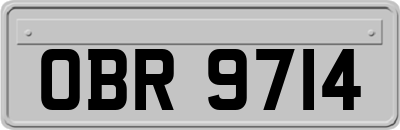 OBR9714