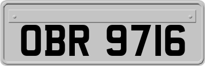 OBR9716