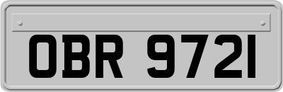 OBR9721