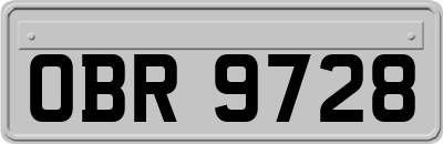 OBR9728