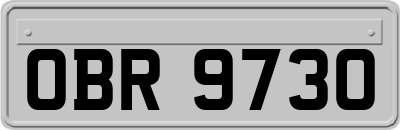 OBR9730