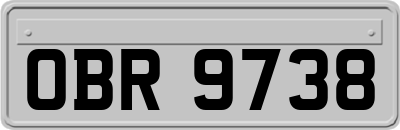 OBR9738