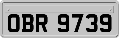 OBR9739
