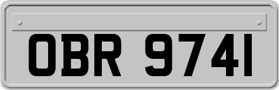 OBR9741