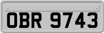 OBR9743