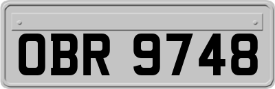 OBR9748