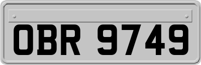 OBR9749