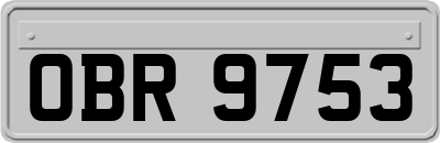 OBR9753