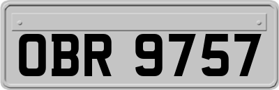 OBR9757
