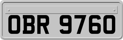 OBR9760