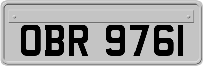 OBR9761