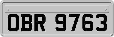 OBR9763