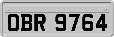 OBR9764