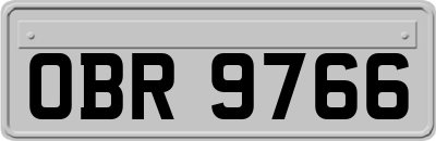OBR9766