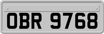 OBR9768
