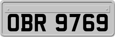 OBR9769