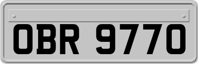 OBR9770