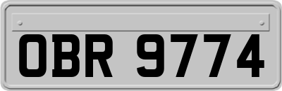 OBR9774