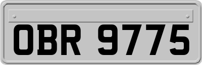 OBR9775