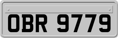 OBR9779