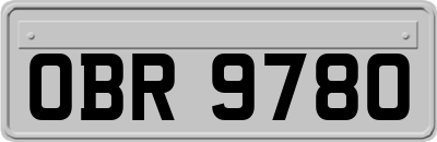 OBR9780