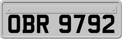 OBR9792